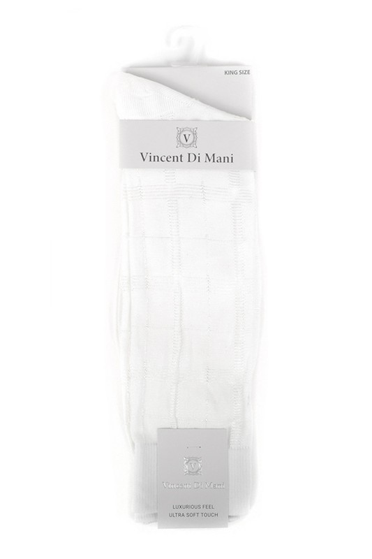 MENS SOCKS